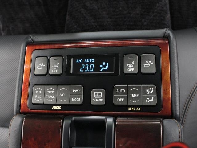 Миниатюра 78