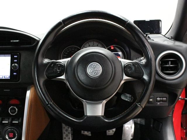 Миниатюра 42