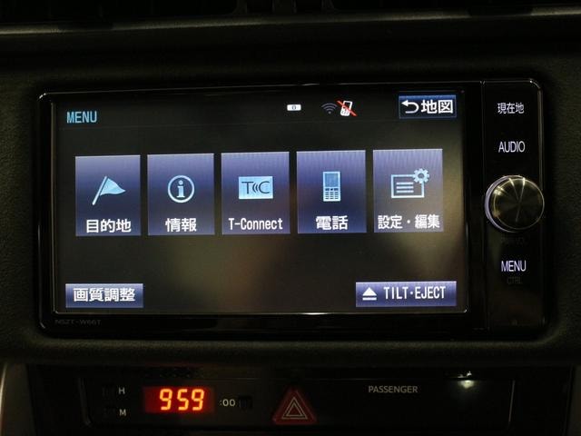 Миниатюра 49
