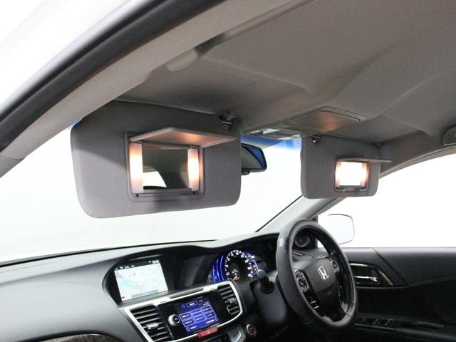 Миниатюра 60