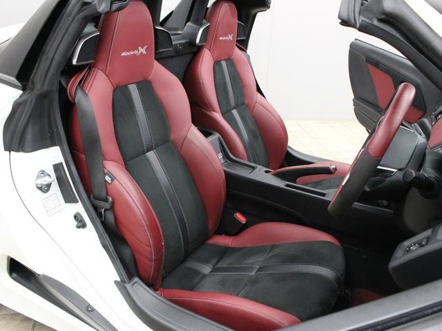 Миниатюра 9