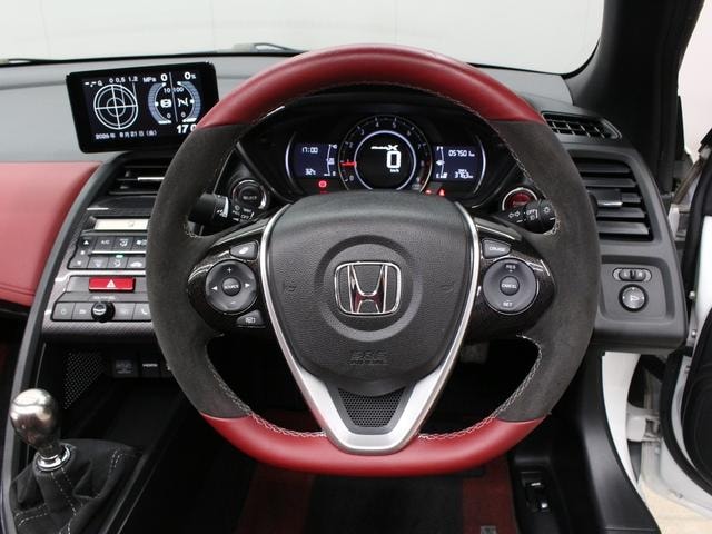 Миниатюра 10