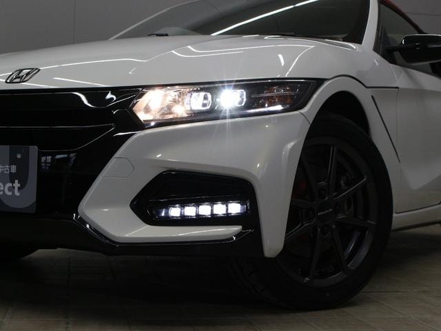 Миниатюра 16