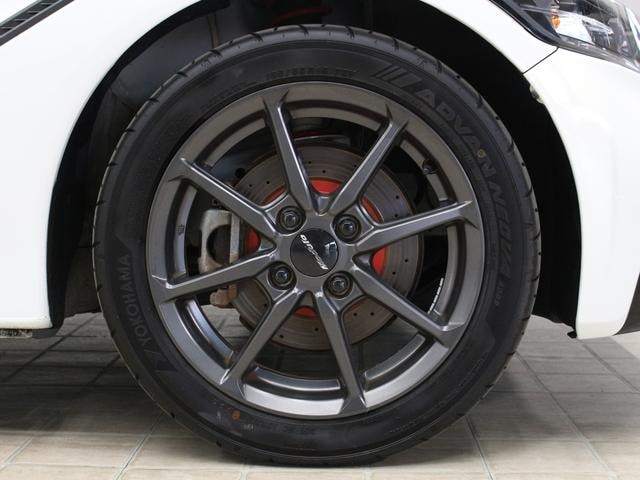 Миниатюра 25