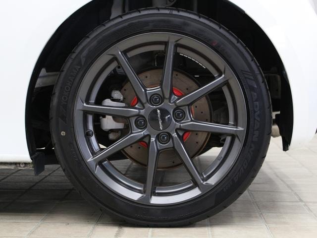 Миниатюра 27