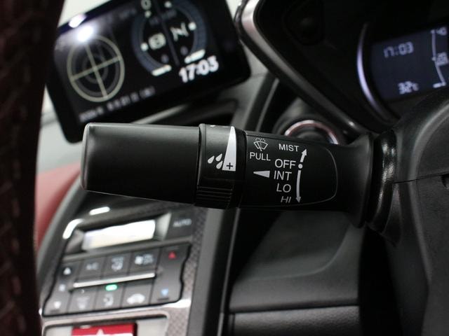 Миниатюра 49
