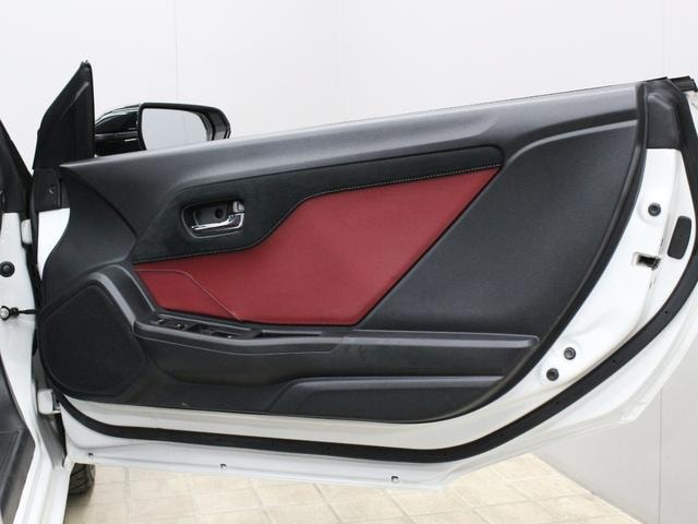 Миниатюра 55