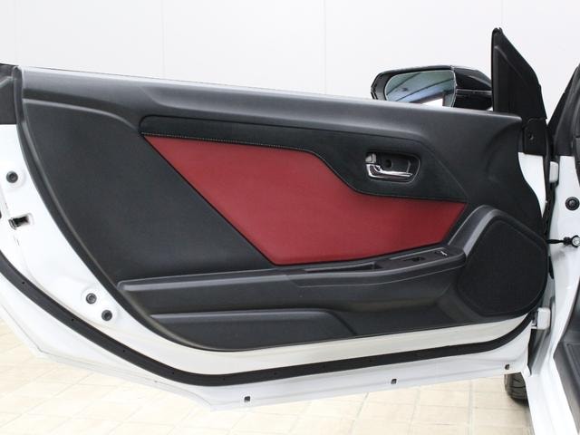 Миниатюра 57