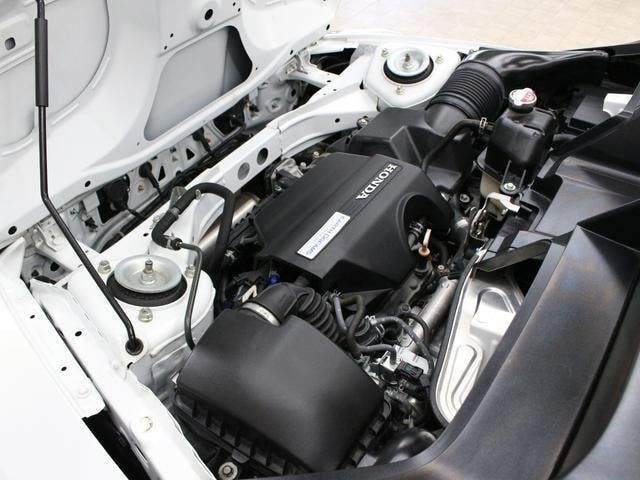 Миниатюра 62