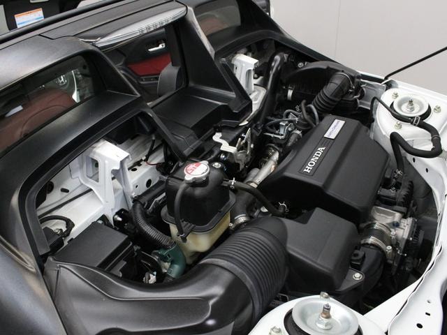 Миниатюра 63