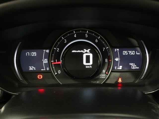 Миниатюра 64