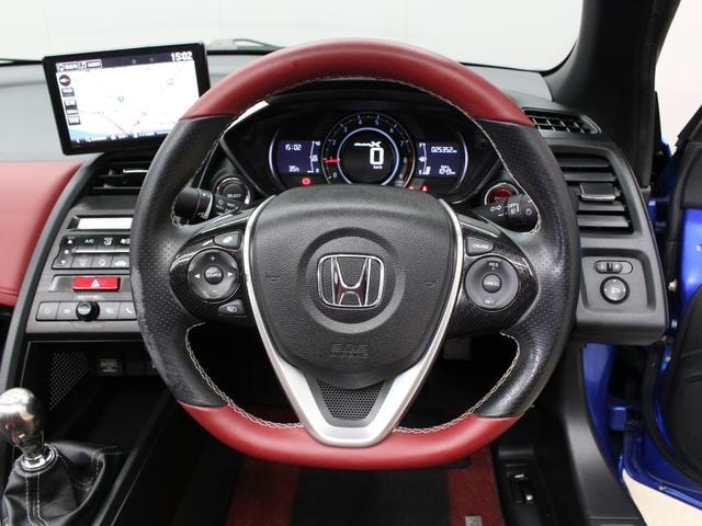 Миниатюра 11