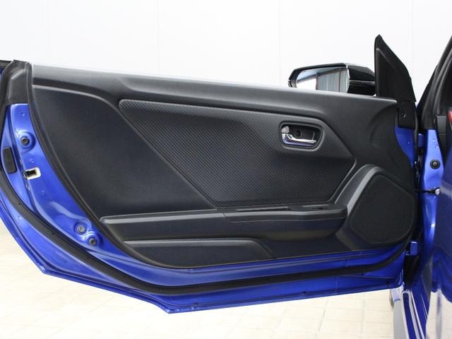 Миниатюра 58