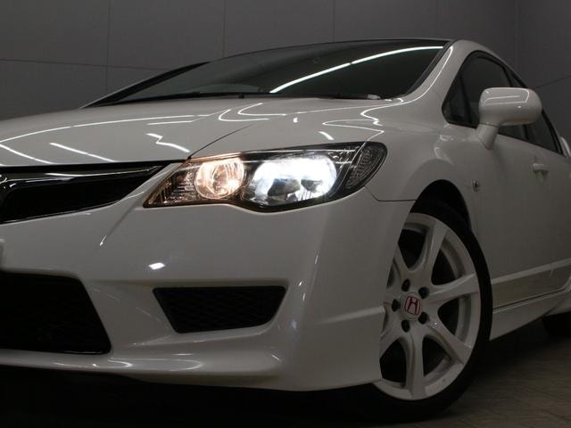 Миниатюра 15