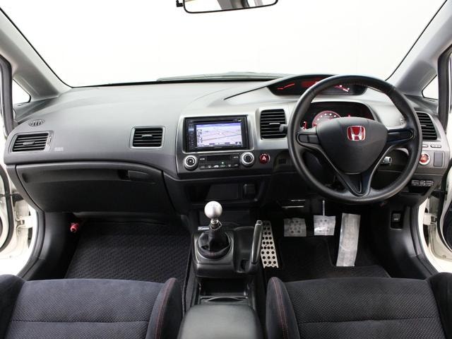 Миниатюра 32