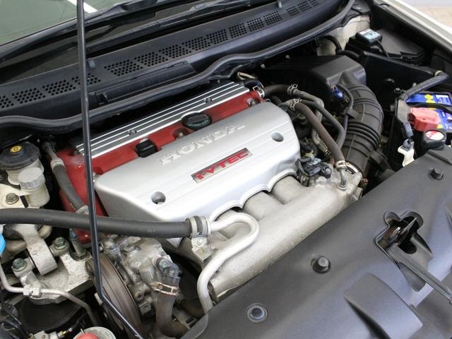 Миниатюра 34