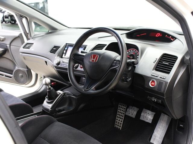 Миниатюра 35