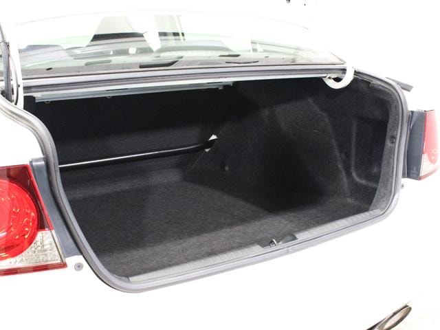 Миниатюра 41