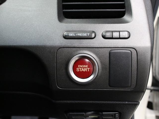 Миниатюра 54