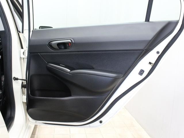 Миниатюра 57