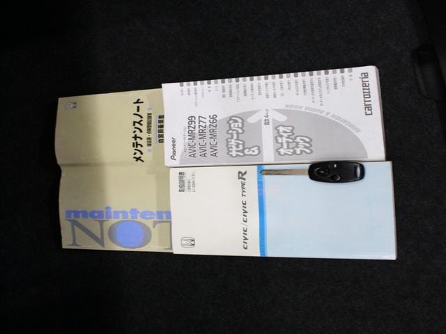 Миниатюра 62