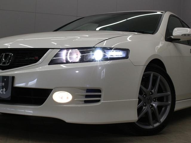 Миниатюра 15