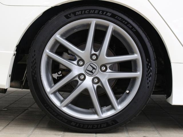 Миниатюра 25