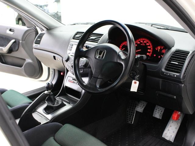 Миниатюра 33
