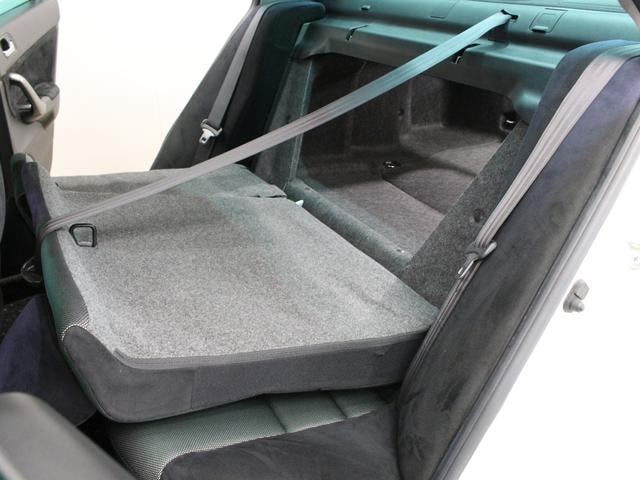 Миниатюра 40