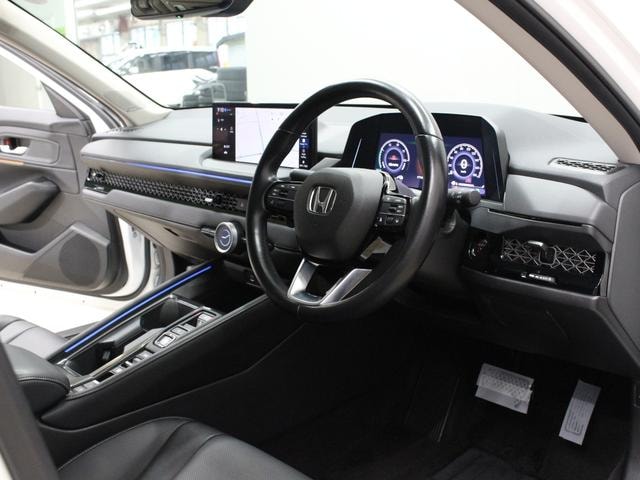 Миниатюра 35
