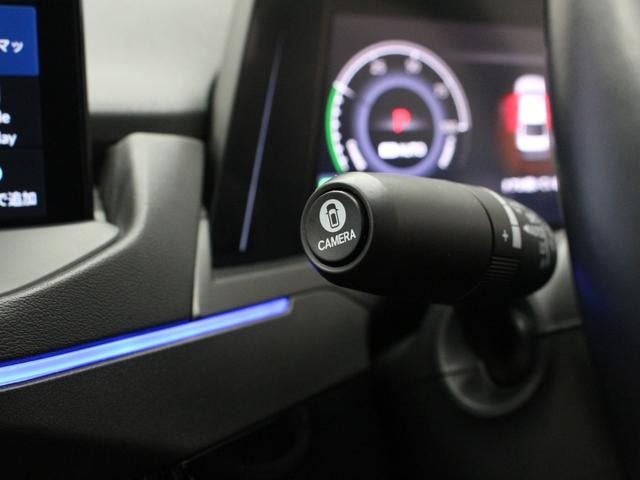 Миниатюра 63