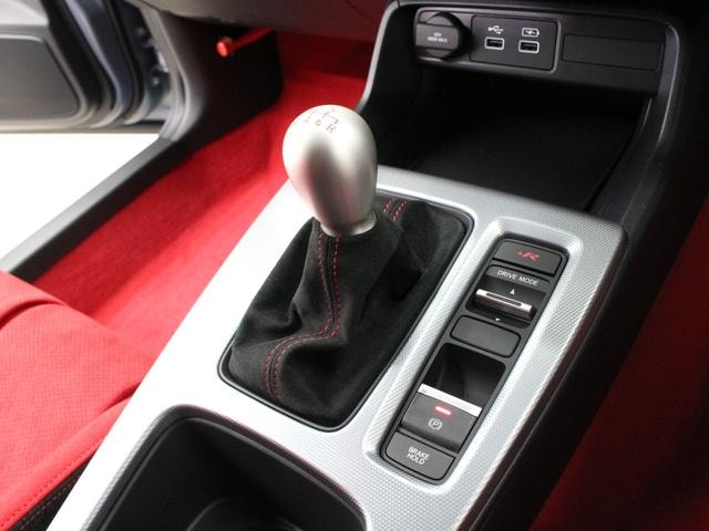 Миниатюра 12
