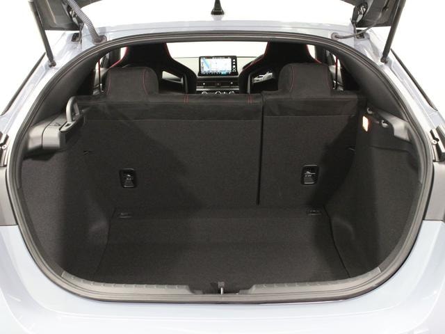 Миниатюра 38