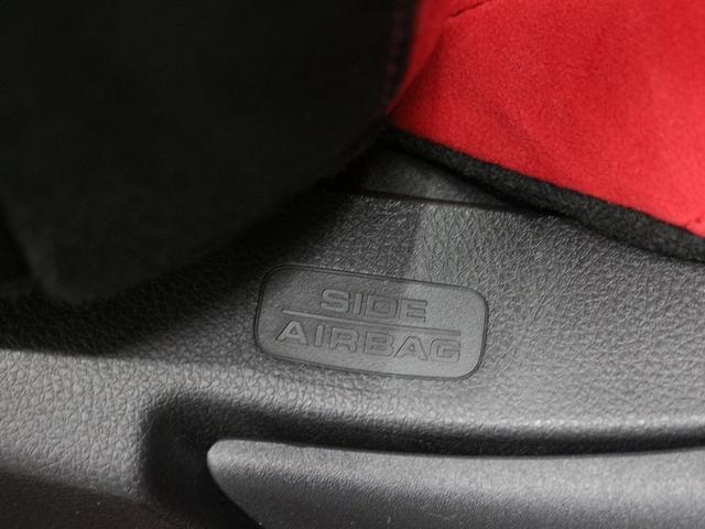 Миниатюра 43