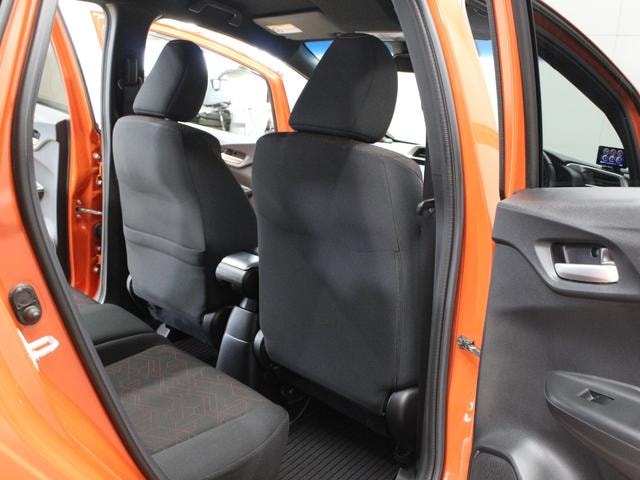 Миниатюра 35