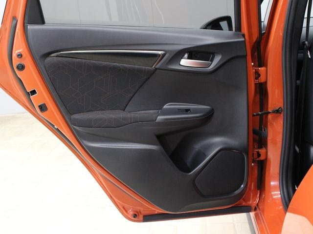 Миниатюра 58