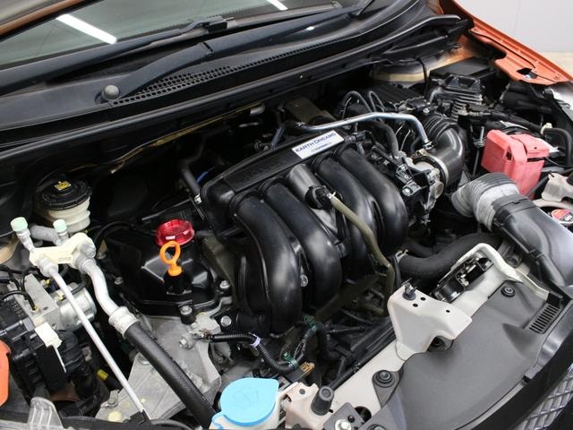 Миниатюра 71