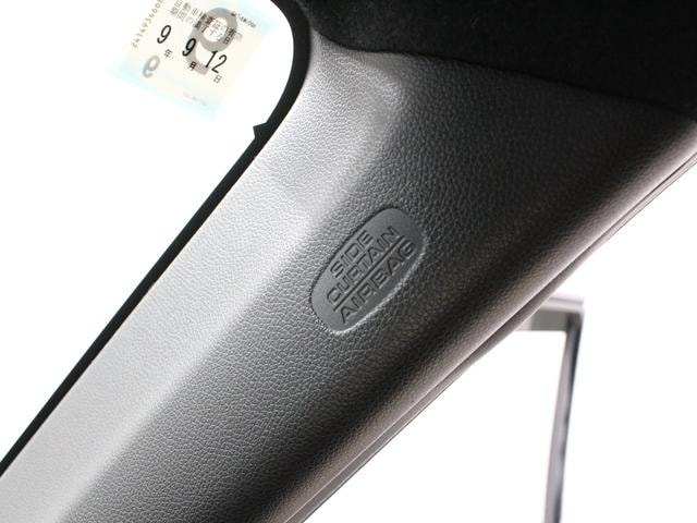 Миниатюра 18