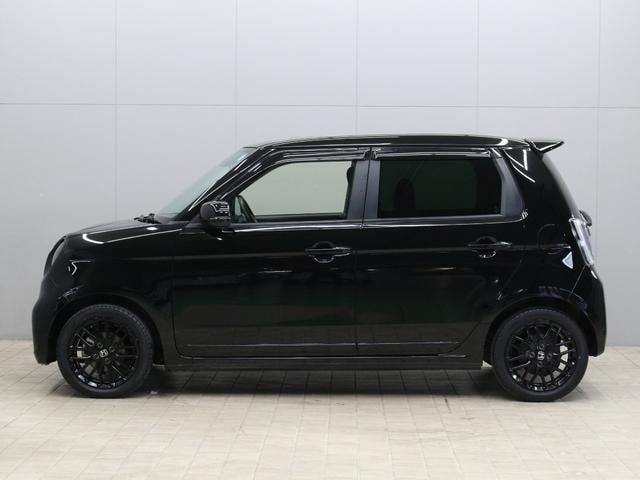 Миниатюра 30