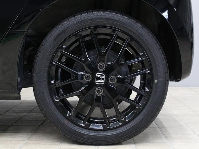 Миниатюра 35