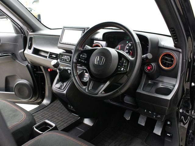 Миниатюра 49