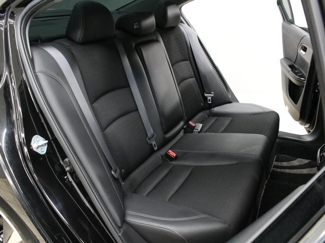 Миниатюра 36