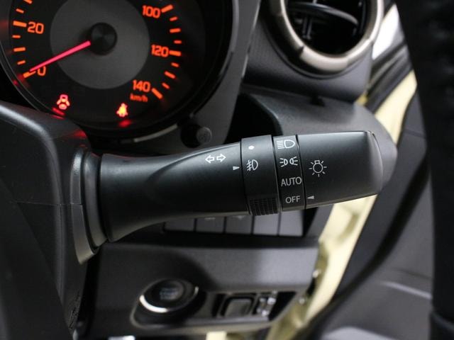 Миниатюра 17