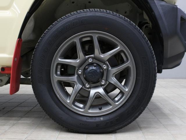Миниатюра 30