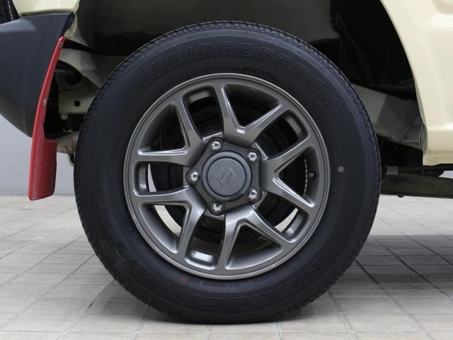 Миниатюра 31