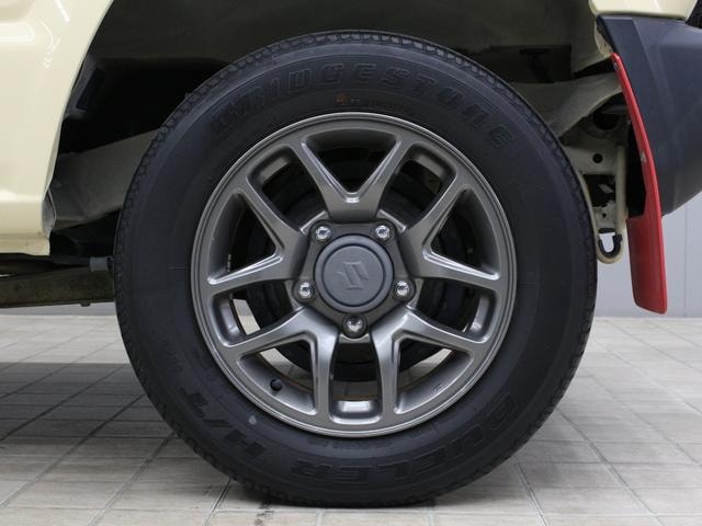 Миниатюра 32