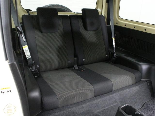 Миниатюра 35