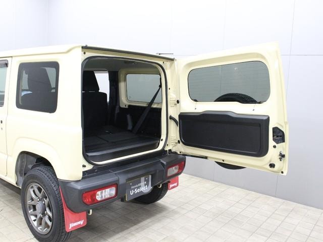 Миниатюра 38