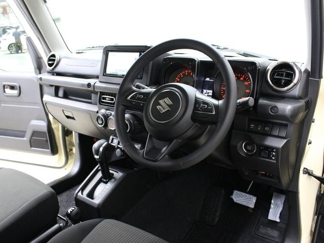 Миниатюра 40