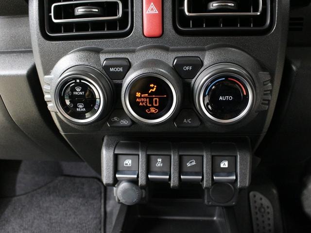 Миниатюра 45